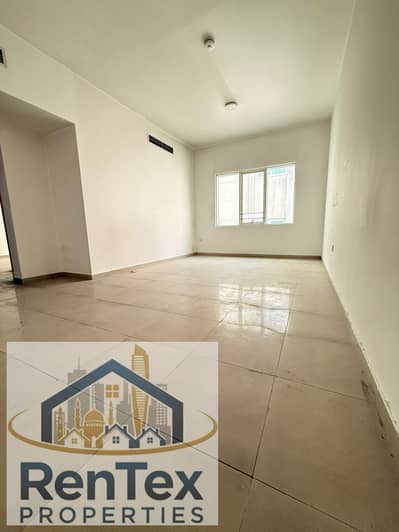1 habitación Apartamento para en Alquiler en Al Qasimia, Sharjah - 1000020809. jpg 1 habitación Apartamento para en Alquiler en Al Qasimia, Sharjah - 1000020809. jpg