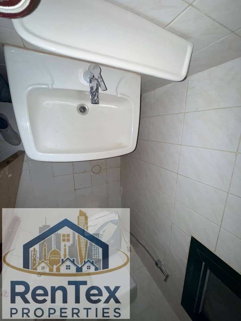 5 IMG_0333. jpeg