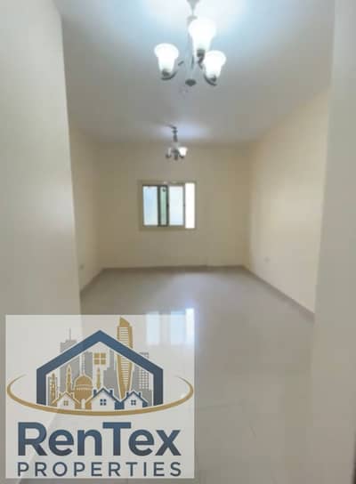 1 Bedroom Flat for Rent in Al Qasimia, Sharjah - IMG_4866. jpeg 1 Bedroom Flat for Rent in Al Qasimia, Sharjah - IMG_4866. jpeg