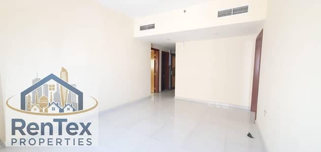 2 Bedroom Apartment for Rent in Al Qasimia, Sharjah - 1000014992. jpg
