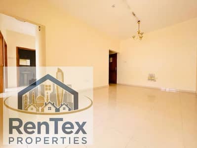 2 Bedroom Flat for Rent in Al Qasimia, Sharjah - 44c56446-5dc8-408d-89f6-9ffab856132d. jpeg