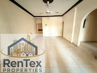 2 Bedroom Apartment for Rent in Al Qasimia, Sharjah - IMG_0289. jpeg 2 Bedroom Apartment for Rent in Al Qasimia, Sharjah - IMG_0289. jpeg