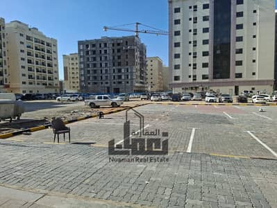 ارض سكنية للبيع في مويلح، الشارقة - 011c7db1-4011-4be4-80be-1e3c27b1e296. jpg ارض سكنية للبيع في مويلح، الشارقة - 011c7db1-4011-4be4-80be-1e3c27b1e296. jpg