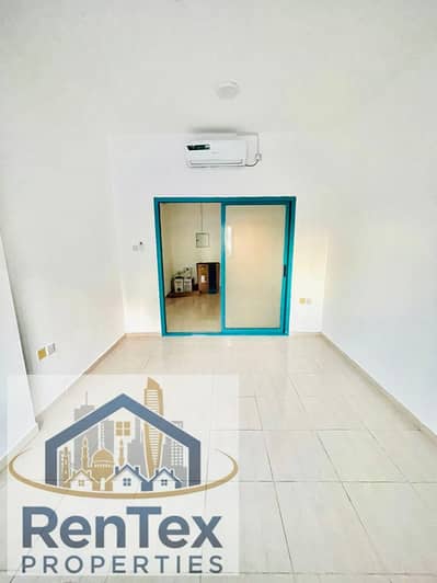 فلیٹ 2 غرفة نوم للايجار في القاسمية، الشارقة - b599a7d5-a5f3-42f4-ab34-20f97216ff19. jpeg