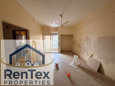 2 Bedroom Apartment for Rent in Bu Tina, Sharjah - IMG_1122. jpeg 2 Bedroom Apartment for Rent in Bu Tina, Sharjah - IMG_1122. jpeg