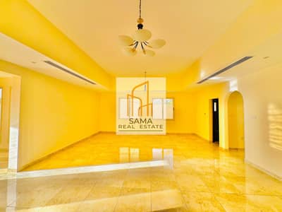 4 Bedroom Villa for Rent in Barashi, Sharjah - IMG_7787_Original. jpeg