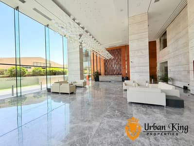 2 habitaciones Apartamento para en Alquiler en Umm Ramool, Dubai - WhatsApp Image 2026-05-23 at 11.41. 32 AM. jpeg