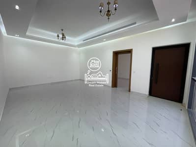 7 Schlafzimmer Villa zum zur Miete in Zayed City, Abu Dhabi - 4. jpeg 7 Schlafzimmer Villa zum zur Miete in Zayed City, Abu Dhabi - 4. jpeg