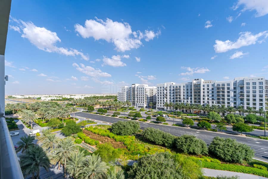 位于城市广场,萨菲公寓,萨菲1号 2 卧室的公寓 1149000 AED - 15286062 位于城市广场,萨菲公寓,萨菲1号 2 卧室的公寓 1149000 AED - 15286062