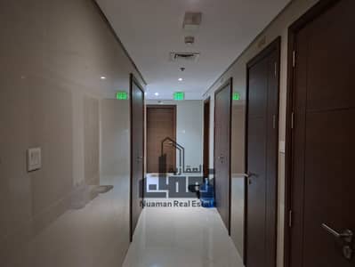 Building for Sale in Al Khan, Sharjah - 554db9cc-76fa-4466-9282-2eb35ebd9c2e. jpg Building for Sale in Al Khan, Sharjah - 554db9cc-76fa-4466-9282-2eb35ebd9c2e. jpg