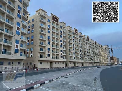 Studio for Rent in Al Yasmeen, Ajman - 3c754324-8763-48cd-9014-8be15e643d79. jpg
