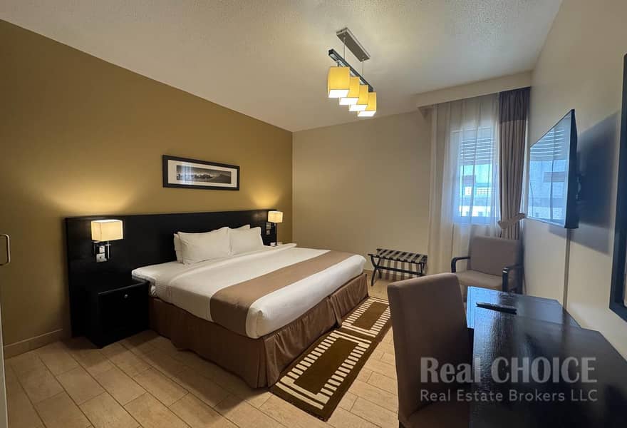 Appartamento a Dubai World Trade Centre (DWTC),The Apartments Dubai World Trade Centre,The Apartments Dubai World Trade Centre A, 1 camera da letto, 139600 AED - 15286128 Appartamento a Dubai World Trade Centre (DWTC),The Apartments Dubai World Trade Centre,The Apartments Dubai World Trade Centre A, 1 camera da letto, 139600 AED - 15286128
