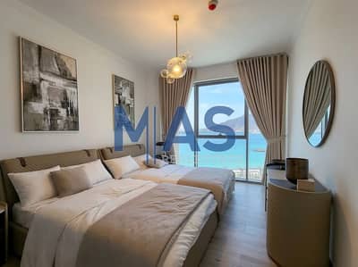 1 Спальня Апартамент Продажа в Хор Факкан, Шарджа - 837953043-1066x800-f957a562-4f37-4a5c-8a0c-ca79e6ec3526. png