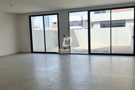 3 Bedroom Villa for Rent in Dubailand, Dubai - Brand New 3 Bedroom + Maid’s | California Village