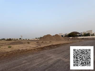 Plot for Sale in Al Manama, Ajman - WhatsApp Image 2026-05-21 at 10.38. 00 AM (5). jpeg Plot for Sale in Al Manama, Ajman - WhatsApp Image 2026-05-21 at 10.38. 00 AM (5). jpeg