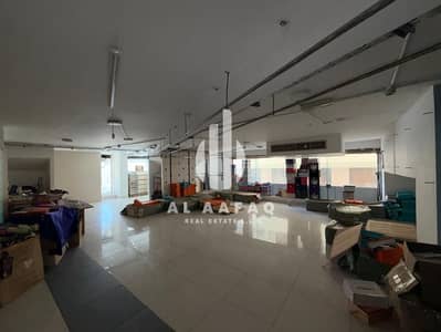 Shop for Rent in Al Majaz, Sharjah - WhatsApp Image 2026-05-21 at 12.08. 07 PM (3). jpeg