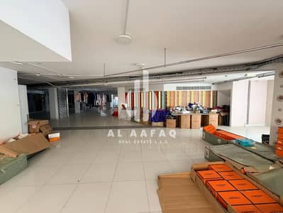 Shop zum zur Miete in Al Majaz, Sharjah - WhatsApp Image 2026-05-21 at 12.08. 07 PM (4). jpeg