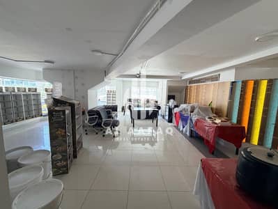 Shop in affitto a Al Majaz, Sharjah - WhatsApp Image 2026-05-21 at 12.08. 07 PM. jpeg Shop in affitto a Al Majaz, Sharjah - WhatsApp Image 2026-05-21 at 12.08. 07 PM. jpeg