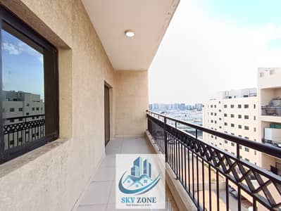 1 Bedroom Apartment for Rent in Al Warqaa, Dubai - IMG_20260325_173843. jpg 1 Bedroom Apartment for Rent in Al Warqaa, Dubai - IMG_20260325_173843. jpg