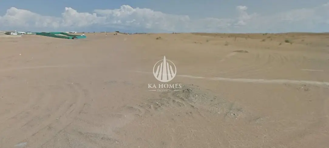Secure investment with future returns | Land with convenient 60-month installments - View 5