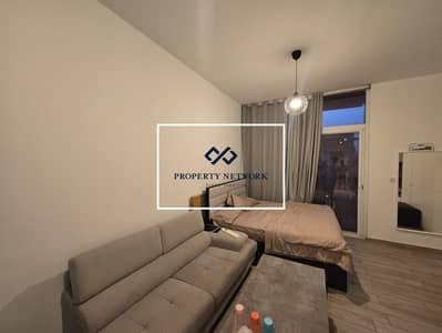 Studio for Sale in Jumeirah Village Circle (JVC), Dubai - WhatsApp Image 2026-05-22 at 8.35. 30 PM (1). jpeg