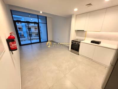 Estudio para en Alquiler en Jumeirah Village Circle (JVC), Dubai - WhatsApp Image 2026-05-23 at 11.30. 03. jpeg Estudio para en Alquiler en Jumeirah Village Circle (JVC), Dubai - WhatsApp Image 2026-05-23 at 11.30. 03. jpeg