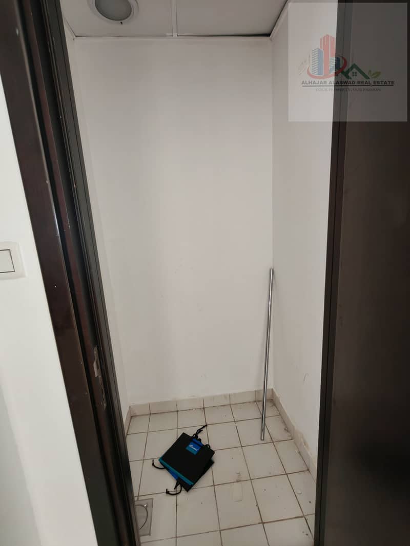 9 655769. jpg