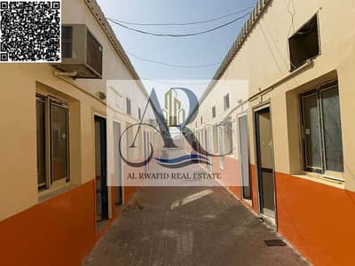 Labour Camp for Rent in Al Sajaa Industrial, Sharjah - WhatsApp Image 2026-05-21 at 2.00. 03 PM. jpg Labour Camp for Rent in Al Sajaa Industrial, Sharjah - WhatsApp Image 2026-05-21 at 2.00. 03 PM. jpg
