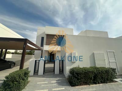 3 Bedroom Villa for Rent in Yas Island, Abu Dhabi - 1 - Copy (19). jpg