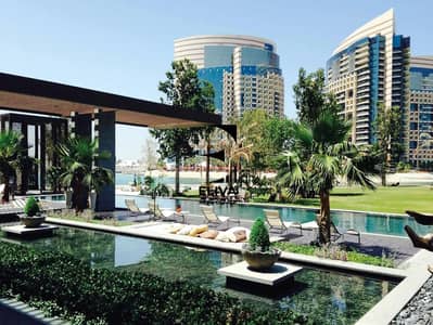 Plot for Sale in Al Bateen, Abu Dhabi - WhatsApp Image 2026-04-25 at 11.02. 09 AM (1). jpeg