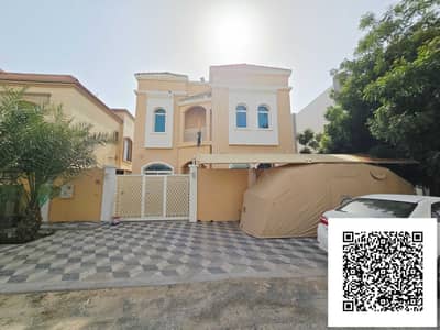 5 Bedroom Villa for Sale in Al Yasmeen, Ajman - 1001569720. jpg