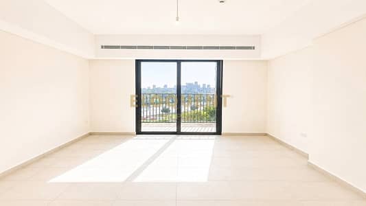 1 Bedroom Apartment for Rent in Umm Suqeim, Dubai - WhatsApp Image 2026-05-23 at 1.12. 33 PM. jpeg 1 Bedroom Apartment for Rent in Umm Suqeim, Dubai - WhatsApp Image 2026-05-23 at 1.12. 33 PM. jpeg