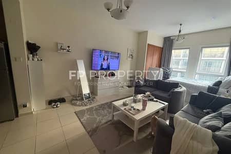 Studio for Sale in Jumeirah Village Circle (JVC), Dubai - 833366711-1066x800. jpg
