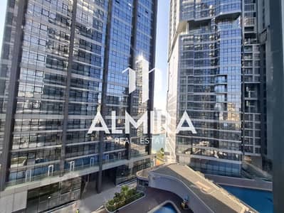 3 Cпальни Апартамент Продажа в Остров Аль Рим, Абу-Даби - WhatsApp Image 2025-10-21 at 1.10. 47 PM (1). jpeg