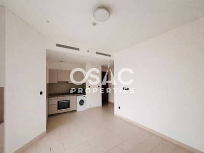 2 habitaciones Apartamento para en Alquiler en Sobha Hartland, Dubai - Apartamento en Sobha Hartland，Sobha Creek Vistas Reserve，Sobha Creek Vistas Reserve Tower A, 2 dormitorios, 100000 AED - 15286454