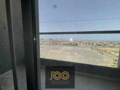 1 Bedroom Apartment for Rent in Al Jurf, Ajman - WhatsApp Image 2026-05-23 at 11.44. 59 AM (2). jpeg
