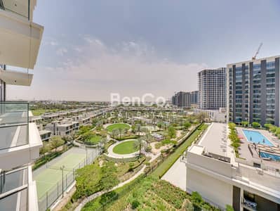 1 Bedroom Apartment for Sale in Dubai Hills Estate, Dubai - Stunning Views | Vacant Now | Great Amenities 1 Bedroom Apartment for Sale in Dubai Hills Estate, Dubai - Stunning Views | Vacant Now | Great Amenities