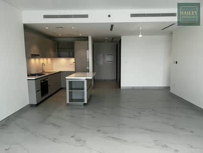 2 habitaciones Apartamento para en Venta en Sobha Hartland, Dubai - Apartamento en Sobha Hartland,Creek Vistas Grande, 2 dormitorios, 2800000 AED - 14627790 2 habitaciones Apartamento para en Venta en Sobha Hartland, Dubai - Apartamento en Sobha Hartland,Creek Vistas Grande, 2 dormitorios, 2800000 AED - 14627790