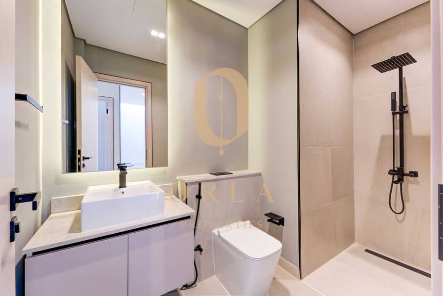 Extended Layout | Fully Furnished & Upgraded - Image 16