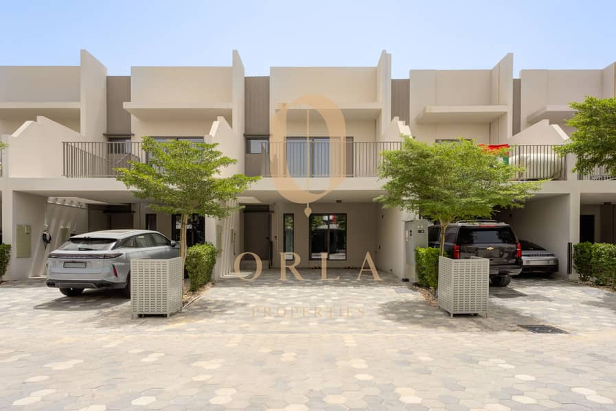 Extended Layout | Fully Furnished & Upgraded - Image 22