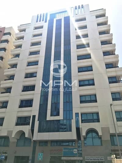 2 Bedroom Apartment in Tourist Club Area 2 Bedroom Apartment in Tourist Club Area