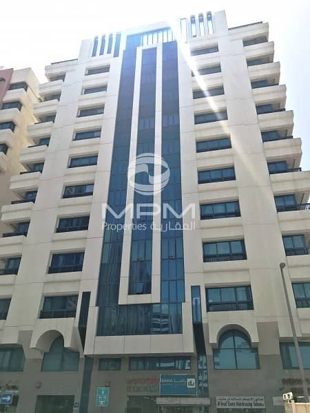 2 Bedroom Apartment in Tourist Club Area 2 Bedroom Apartment in Tourist Club Area