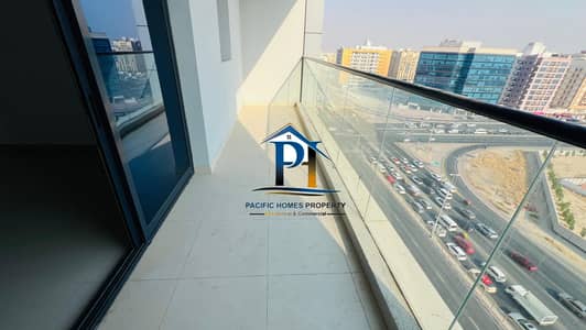 2 Bedroom Flat for Rent in Al Qusais, Dubai - IMG-20260510-WA0083. jpg 2 Bedroom Flat for Rent in Al Qusais, Dubai - IMG-20260510-WA0083. jpg