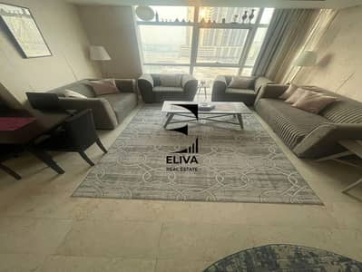 2 Bedroom Flat for Sale in Al Reem Island, Abu Dhabi - WhatsApp Image 2026-03-14 at 1.45. 56 PM. jpeg 2 Bedroom Flat for Sale in Al Reem Island, Abu Dhabi - WhatsApp Image 2026-03-14 at 1.45. 56 PM. jpeg