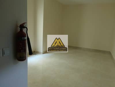 Студия в аренду в Район Аль Карама, Аджман - WhatsApp Image 2026-05-20 at 5.13. 12 PM (1). jpeg