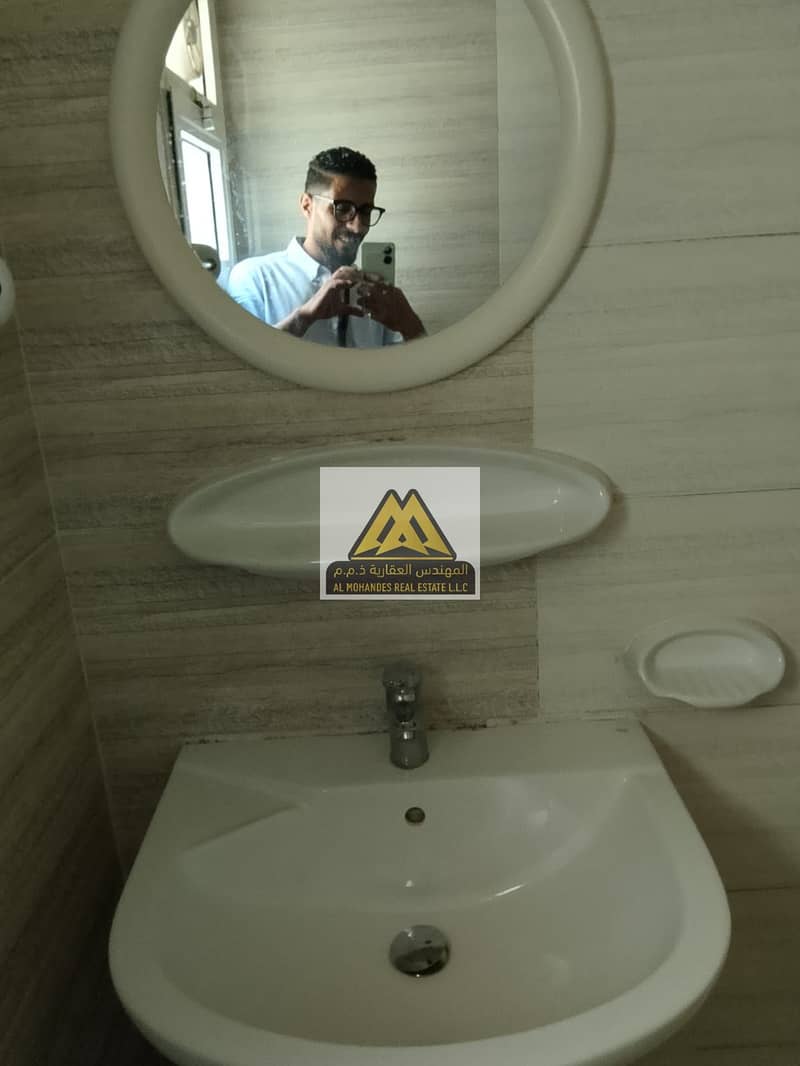 6 WhatsApp Image 2026-05-20 at 5.13. 14 PM. jpeg