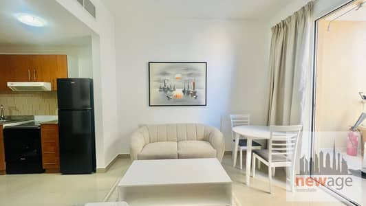 استوديو  للايجار في مدينة دبي للإنتاج، دبي - IMG-20260504-WA0079. jpg