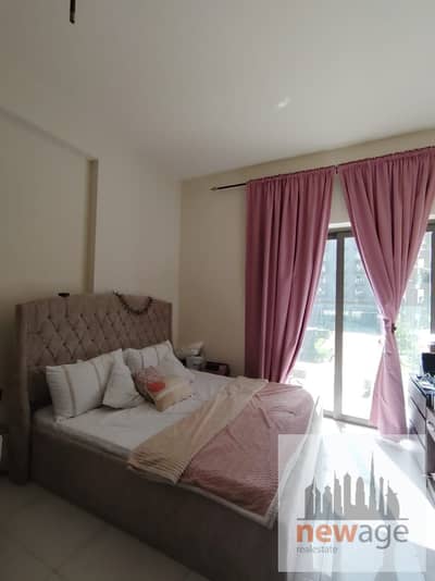 Studio for Rent in International City, Dubai - WhatsApp Image 2026-05-20 at 11.32. 46 AM (1). jpeg Studio for Rent in International City, Dubai - WhatsApp Image 2026-05-20 at 11.32. 46 AM (1). jpeg