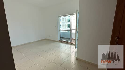 迪拜码头， 迪拜 2 卧室公寓待租 - WhatsApp Image 2026-02-06 at 11.57. 24 AM. jpeg
