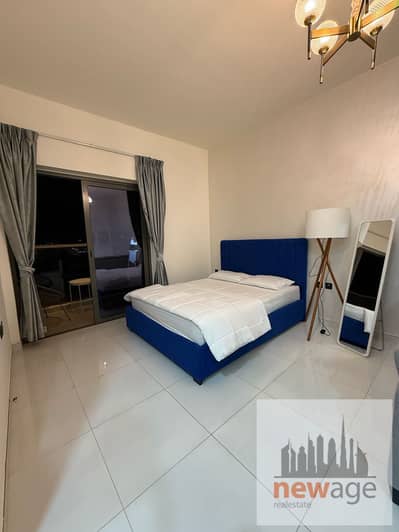 1 Bedroom Apartment for Rent in International City, Dubai - WhatsApp Image 2026-05-22 at 9.33. 50 PM. jpeg 1 Bedroom Apartment for Rent in International City, Dubai - WhatsApp Image 2026-05-22 at 9.33. 50 PM. jpeg